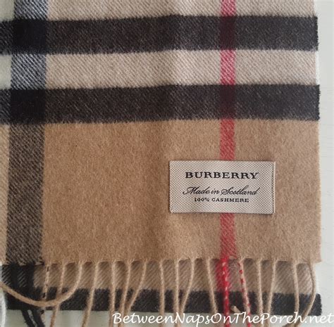 best burberry scarf replica|vintage burberry scarf label.